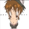 avatar-img