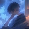 avatar-img