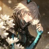 avatar-img