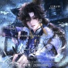 avatar-img