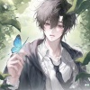 avatar-img