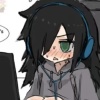 avatar-img