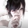 avatar-img