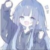 avatar-img