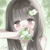 avatar-img