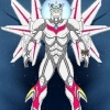 avatar-img