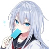 avatar-img