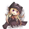 avatar-img