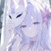 avatar-img