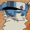 avatar-img