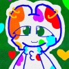 avatar-img