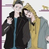 avatar-img