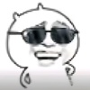 avatar-img
