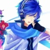 avatar-img