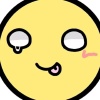 avatar-img
