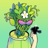 avatar-img