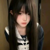 avatar-img