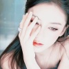 avatar-img