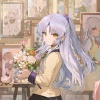 avatar-img