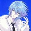 avatar-img