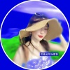 avatar-img