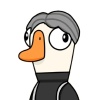 avatar-img