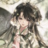 avatar-img