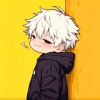 avatar-img