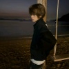 avatar-img