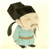 avatar-img
