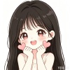 avatar-img