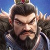 avatar-img
