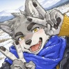 avatar-img