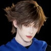 avatar-img