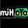avatar-img