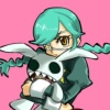 avatar-img