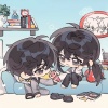 avatar-img