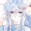 avatar-img