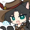 avatar-img