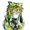 avatar-img