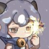 avatar-img