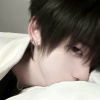 avatar-img