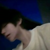 avatar-img