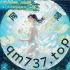 avatar-img