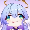 avatar-img