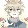 avatar-img