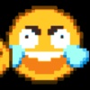 avatar-img