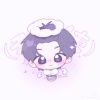 avatar-img
