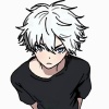 avatar-img