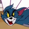 avatar-img